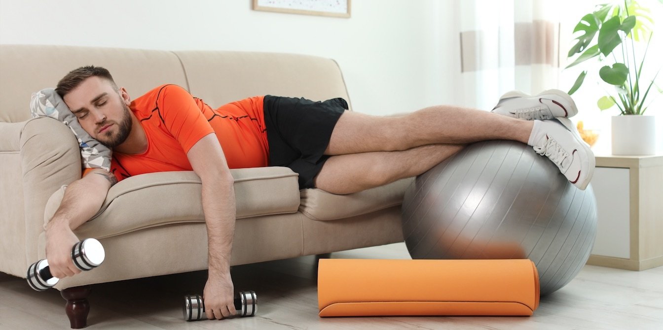 Blog Cover Image